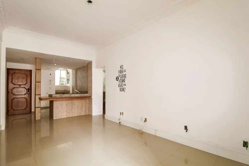 Apartamento, 2 quartos, 77 m² - Foto 30