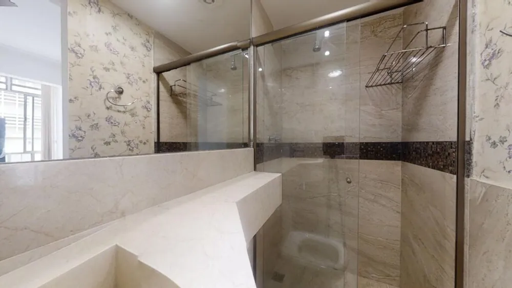 Apartamento, 2 quartos, 77 m² - Foto 32