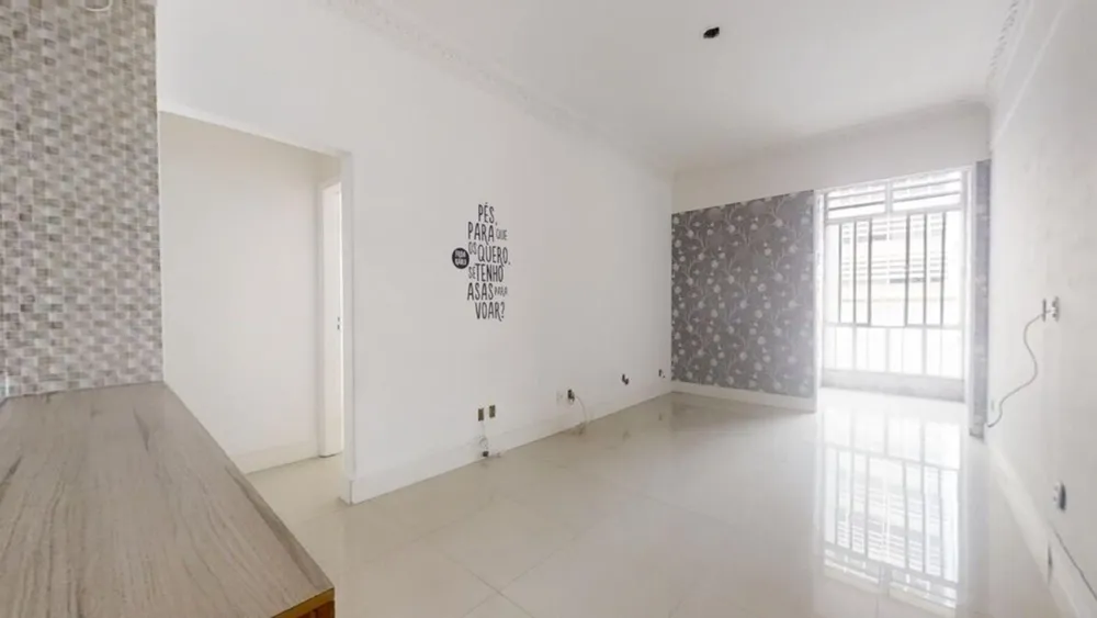 Apartamento, 2 quartos, 77 m² - Foto 33