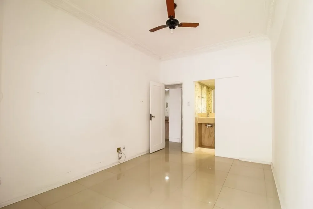 Apartamento, 2 quartos, 77 m² - Foto 35