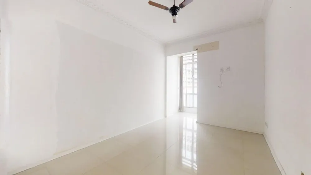 Apartamento, 2 quartos, 77 m² - Foto 4