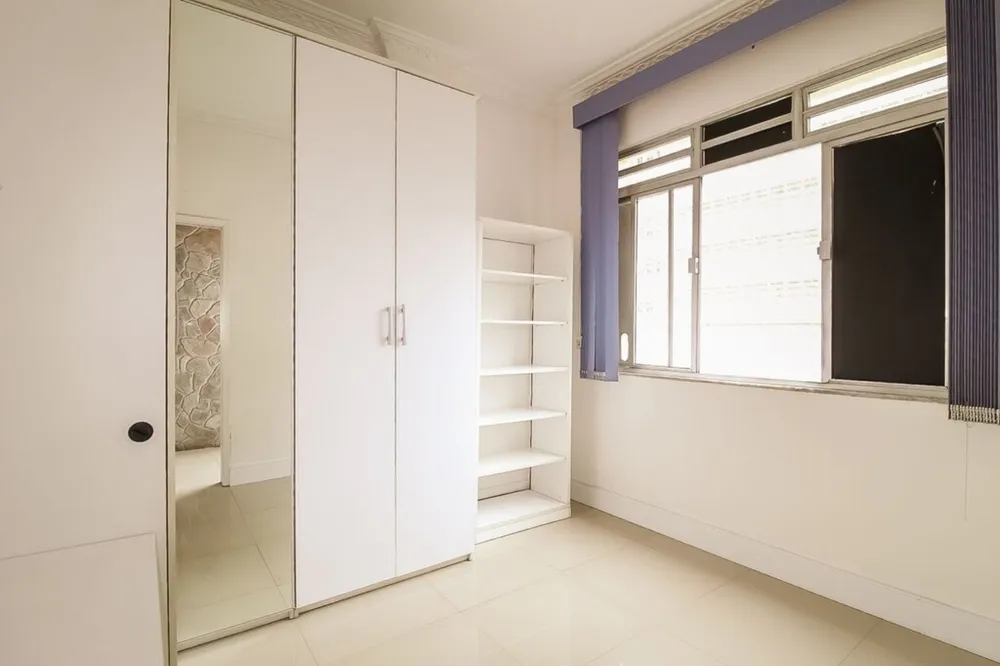 Apartamento, 2 quartos, 77 m² - Foto 12