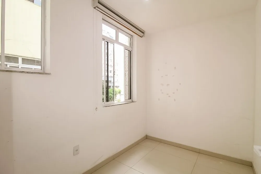 Apartamento, 2 quartos, 77 m² - Foto 27