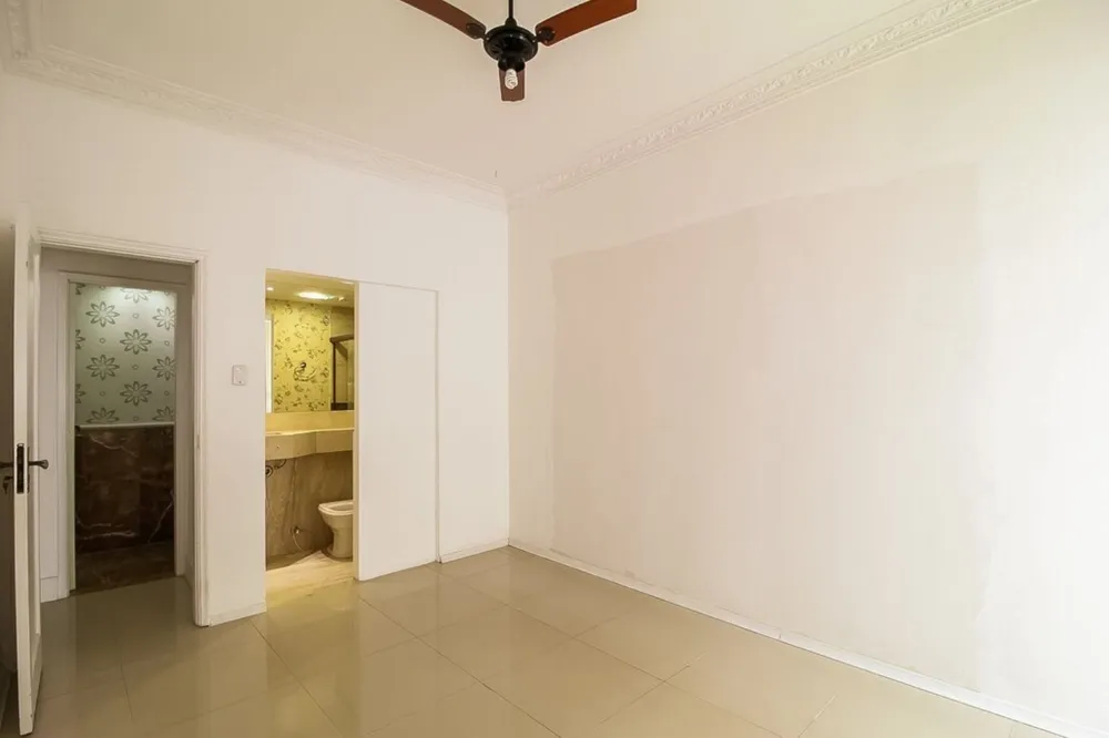 Apartamento, 2 quartos, 77 m² - Foto 29