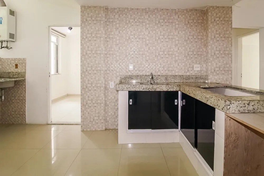Apartamento, 2 quartos, 77 m² - Foto 9