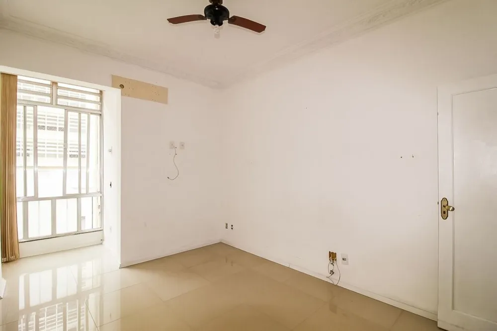 Apartamento, 2 quartos, 77 m² - Foto 14
