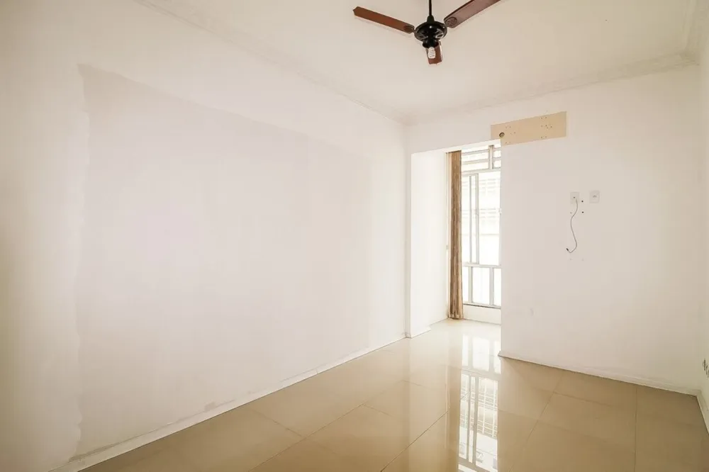 Apartamento, 2 quartos, 77 m² - Foto 44
