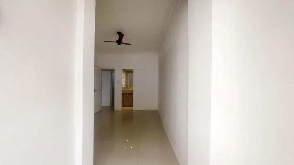 Apartamento, 2 quartos, 77 m² - Foto 7