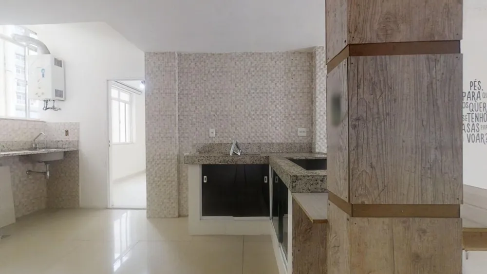 Apartamento, 2 quartos, 77 m² - Foto 5