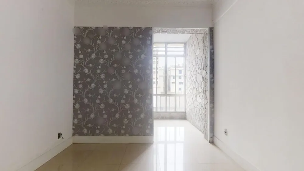 Apartamento, 2 quartos, 77 m² - Foto 41