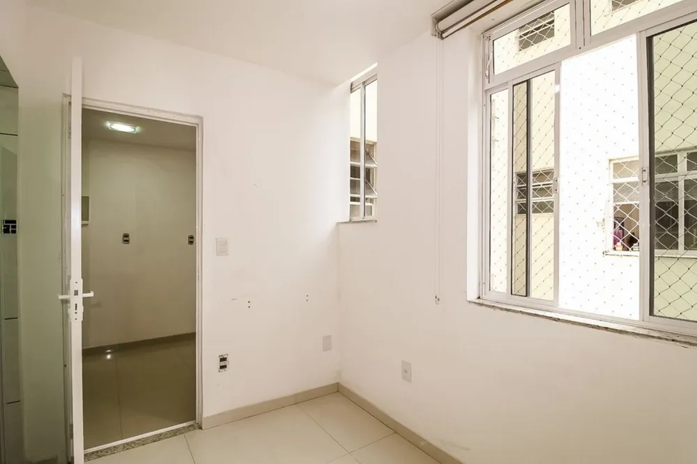 Apartamento, 2 quartos, 77 m² - Foto 13