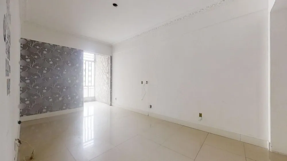 Apartamento, 2 quartos, 77 m² - Foto 39