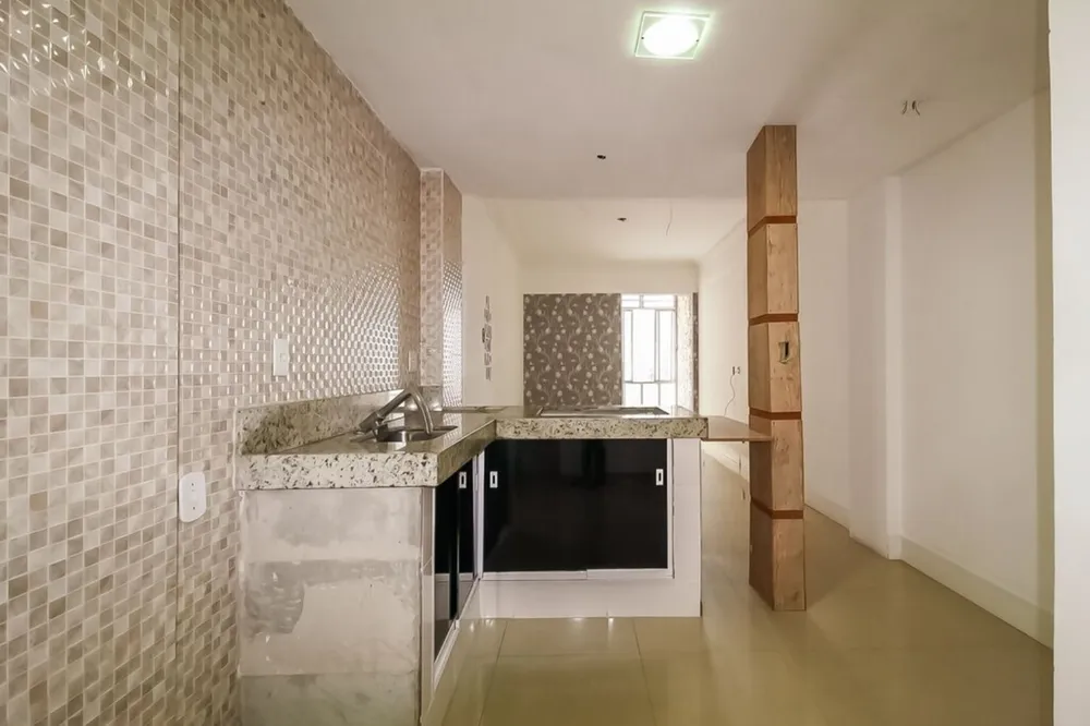 Apartamento, 2 quartos, 77 m² - Foto 15