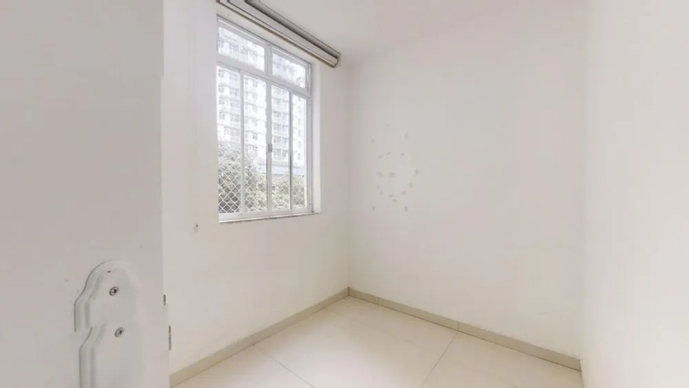 Apartamento, 2 quartos, 77 m² - Foto 39
