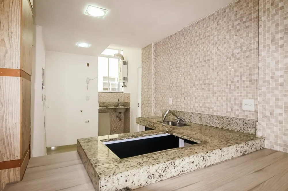 Apartamento, 2 quartos, 77 m² - Foto 22