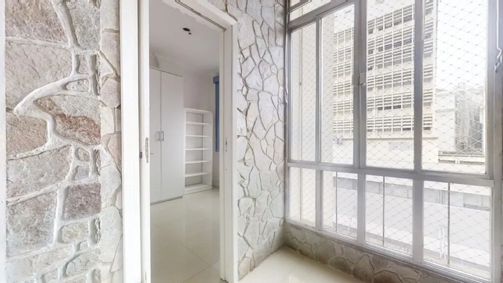 Apartamento, 2 quartos, 77 m² - Foto 38