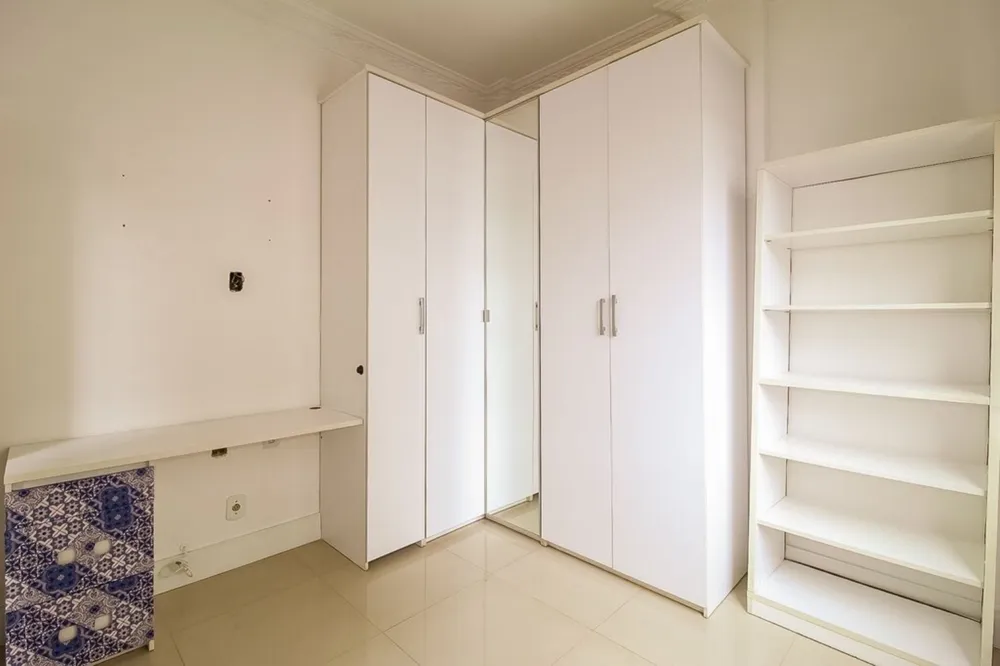 Apartamento, 2 quartos, 77 m² - Foto 46