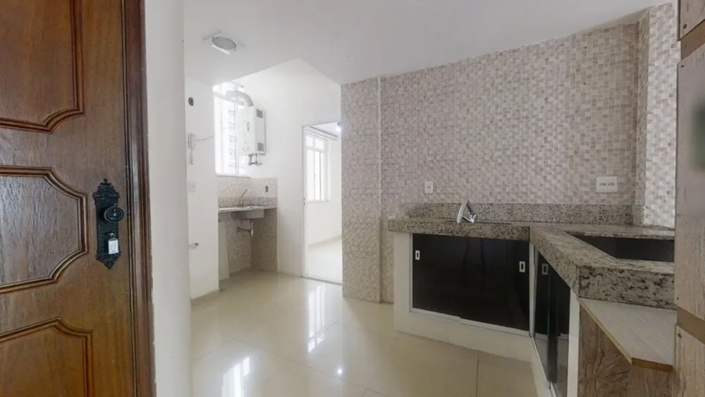Apartamento, 2 quartos, 77 m² - Foto 17