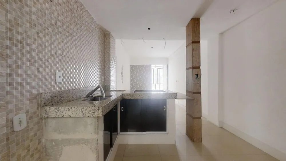 Apartamento, 2 quartos, 77 m² - Foto 6