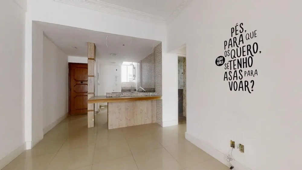 Apartamento, 2 quartos, 77 m² - Foto 30