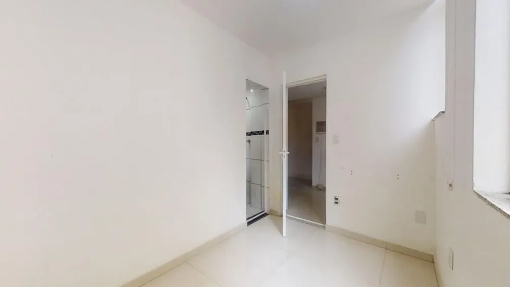 Apartamento, 2 quartos, 77 m² - Foto 10