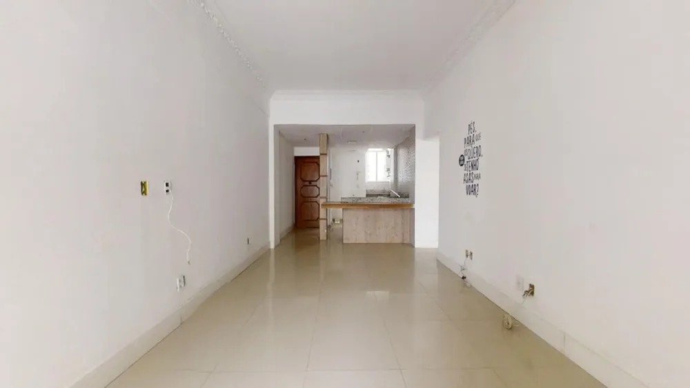 Apartamento, 2 quartos, 77 m² - Foto 35