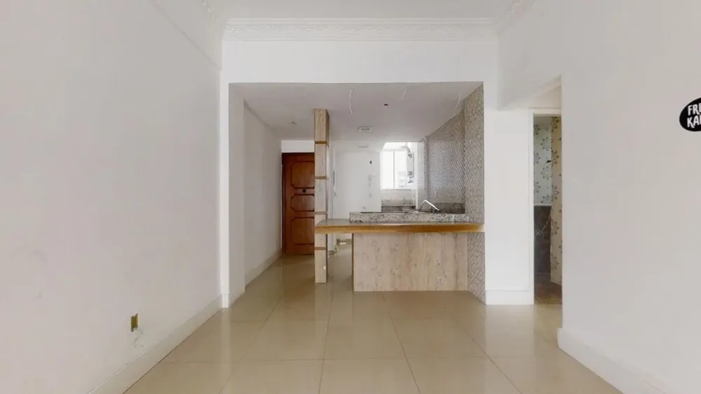 Apartamento, 2 quartos, 77 m² - Foto 40