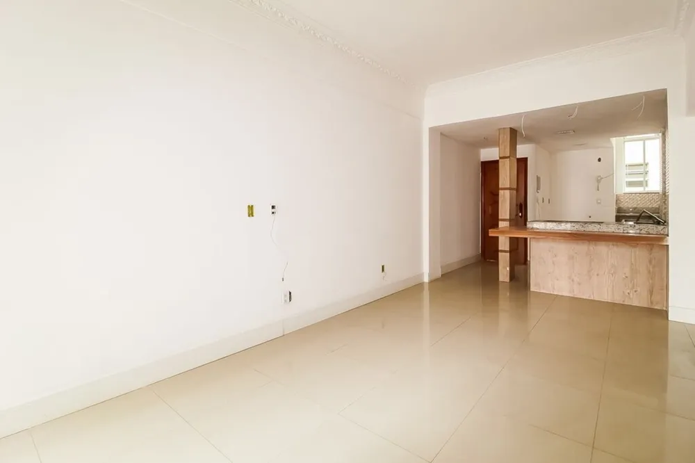 Apartamento, 2 quartos, 77 m² - Foto 21