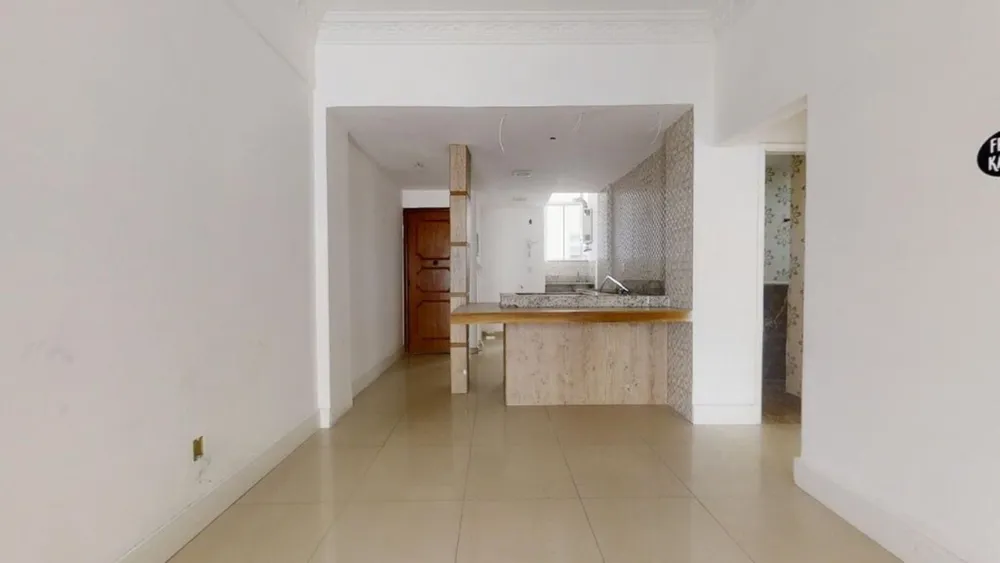 Apartamento, 2 quartos, 77 m² - Foto 34