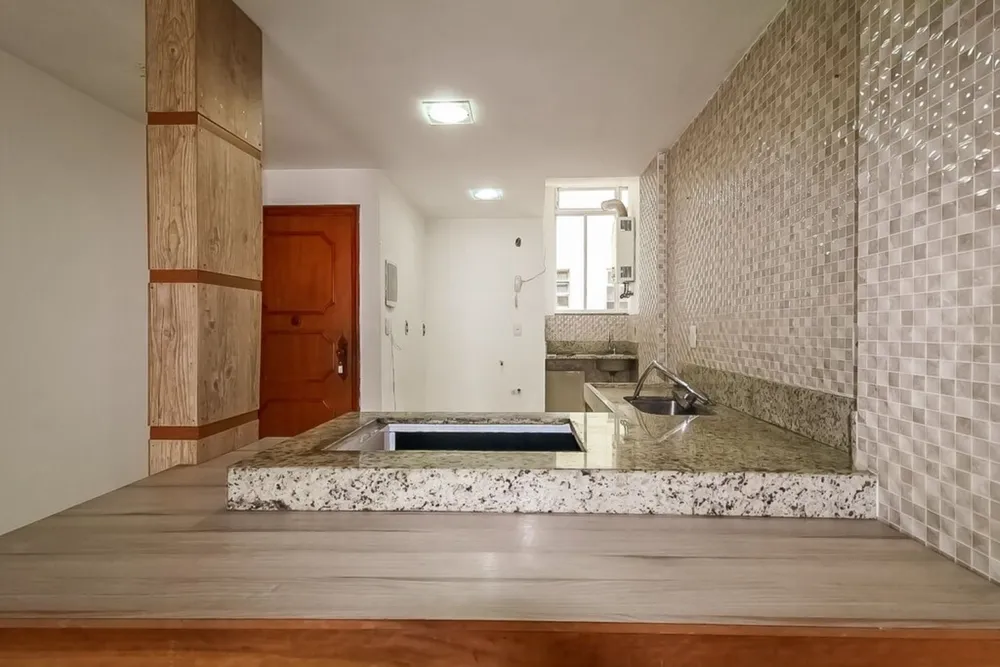 Apartamento, 2 quartos, 77 m² - Foto 18