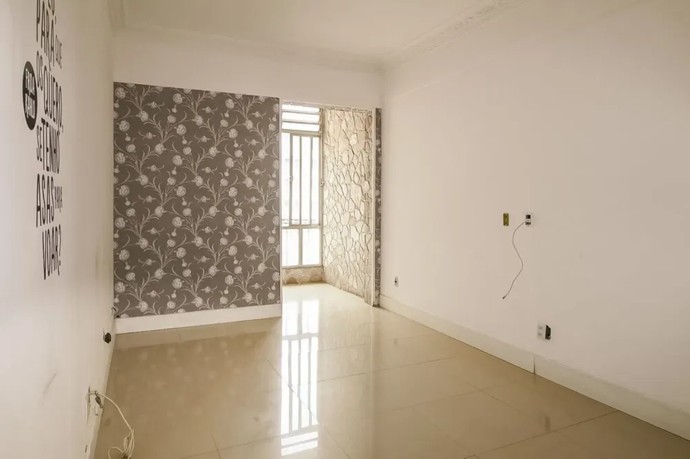 Apartamento, 2 quartos, 77 m² - Foto 20
