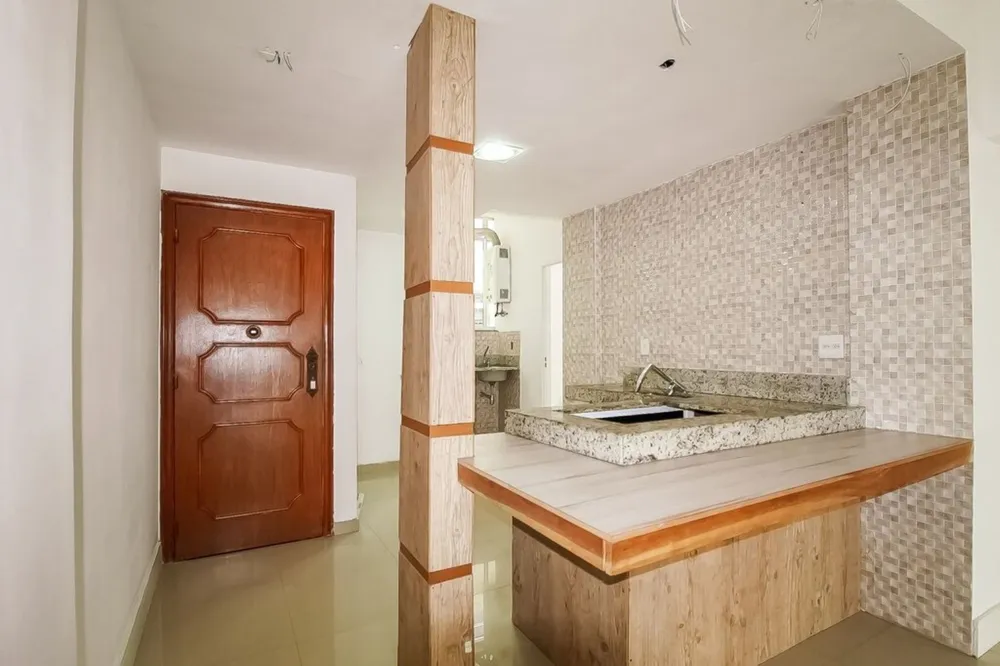 Apartamento, 2 quartos, 77 m² - Foto 36