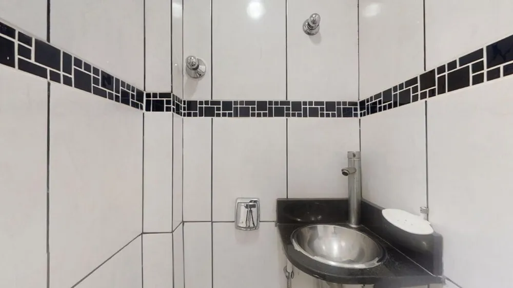Apartamento, 2 quartos, 77 m² - Foto 10