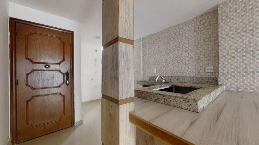 Apartamento, 2 quartos, 77 m² - Foto 26