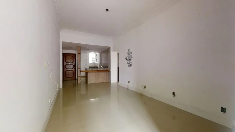 Apartamento, 2 quartos, 77 m² - Foto 33