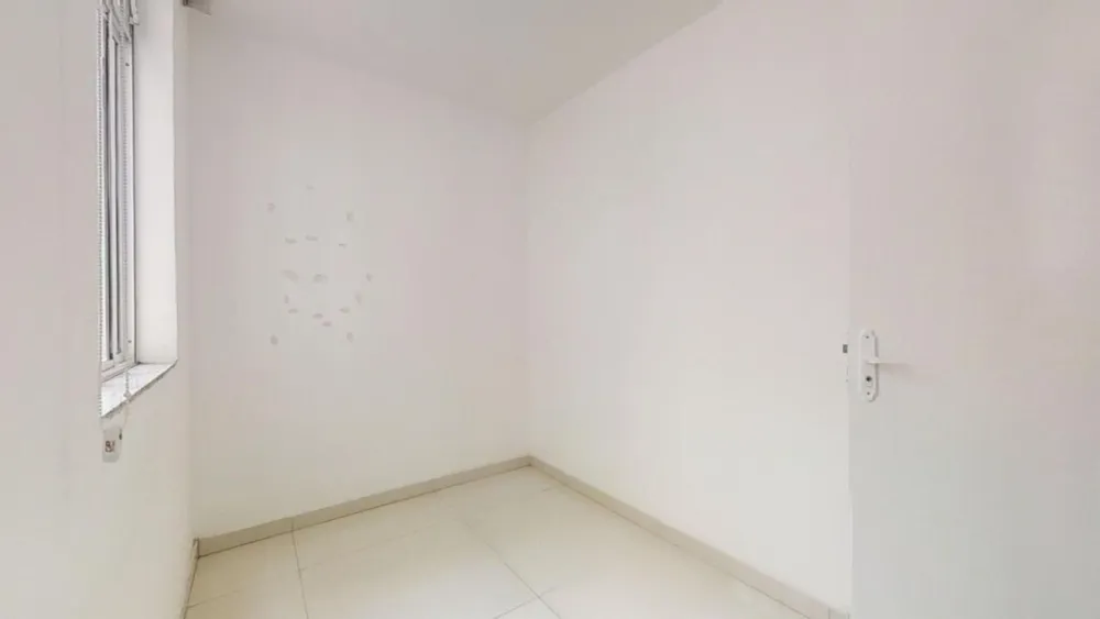 Apartamento, 2 quartos, 77 m² - Foto 58