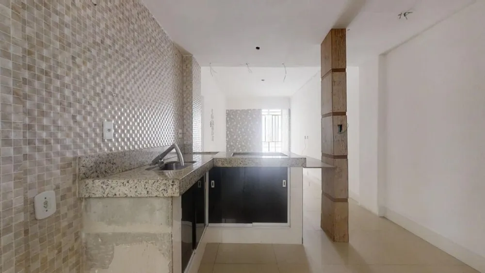 Apartamento, 2 quartos, 77 m² - Foto 34
