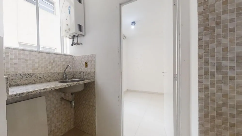 Apartamento, 2 quartos, 77 m² - Foto 8