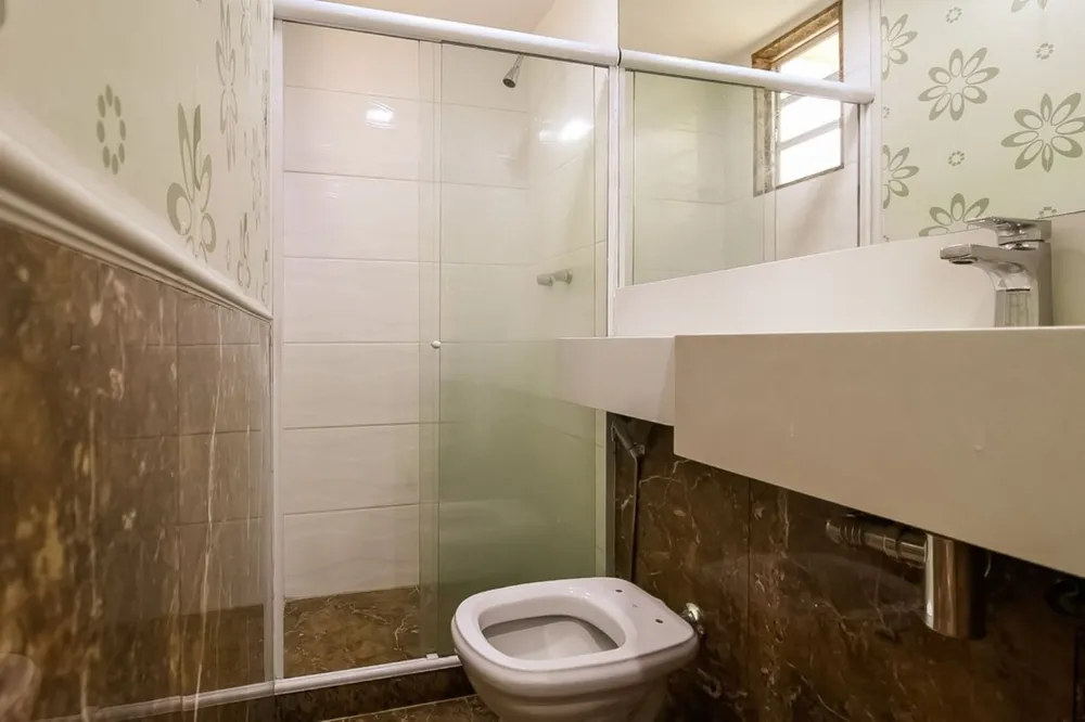 Apartamento, 2 quartos, 77 m² - Foto 26