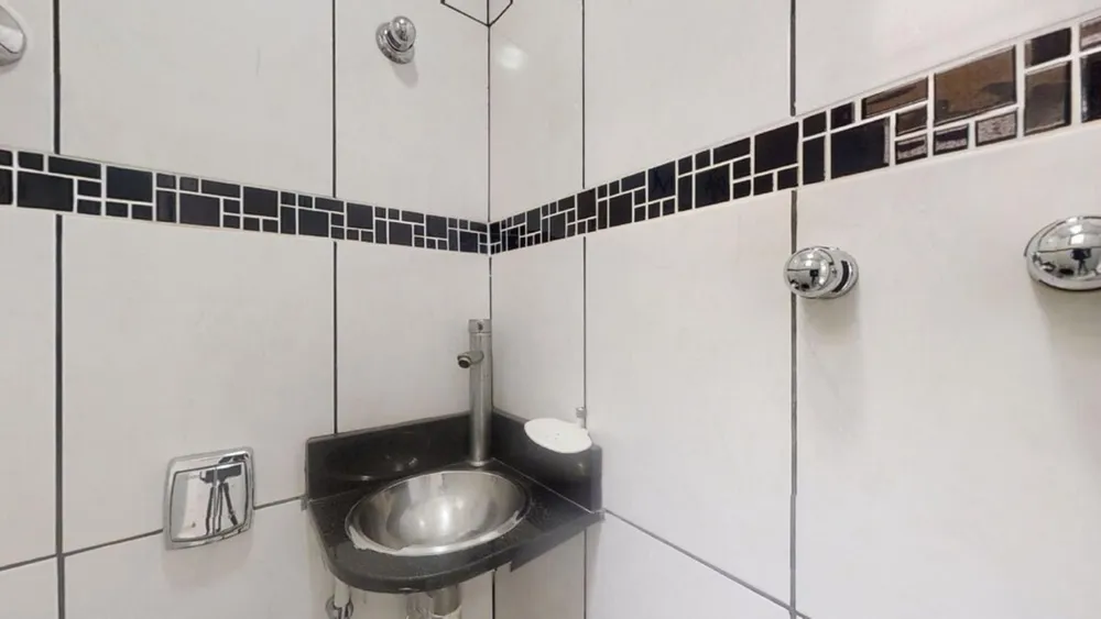 Apartamento, 2 quartos, 77 m² - Foto 11