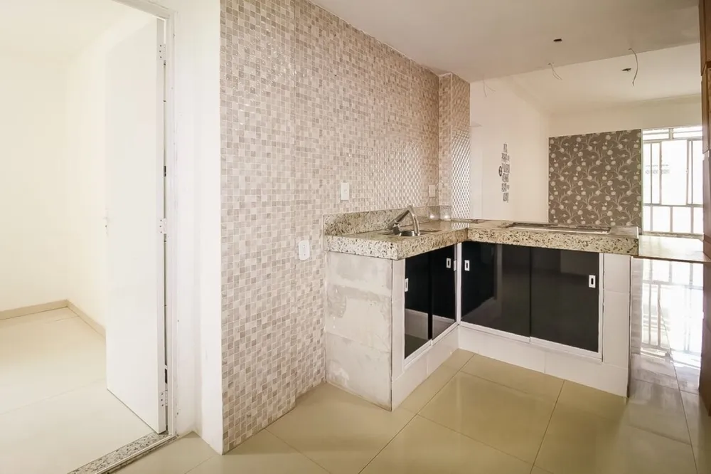 Apartamento, 2 quartos, 77 m² - Foto 17