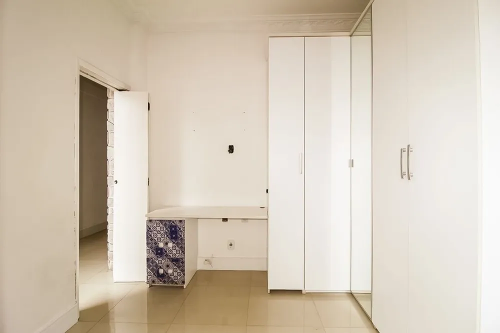 Apartamento, 2 quartos, 77 m² - Foto 50