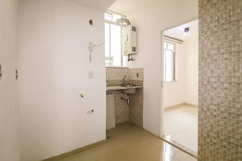 Apartamento, 2 quartos, 77 m² - Foto 27