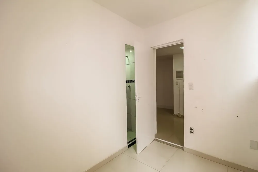 Apartamento, 2 quartos, 77 m² - Foto 1