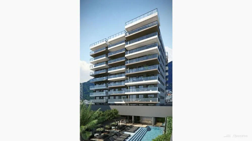 Apartamento, 2 quartos, 88 m² - Foto 21