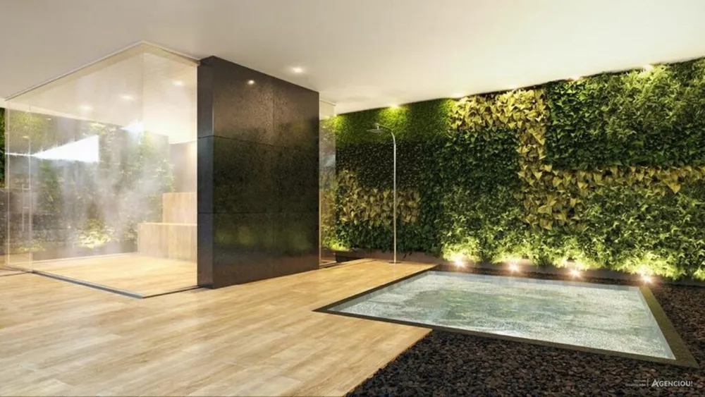 Apartamento, 2 quartos, 88 m² - Foto 19