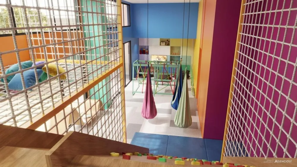 Apartamento, 2 quartos, 88 m² - Foto 16