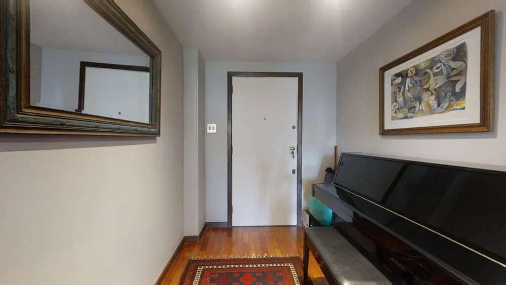 Apartamento, 3 quartos, 120 m² - Foto 33