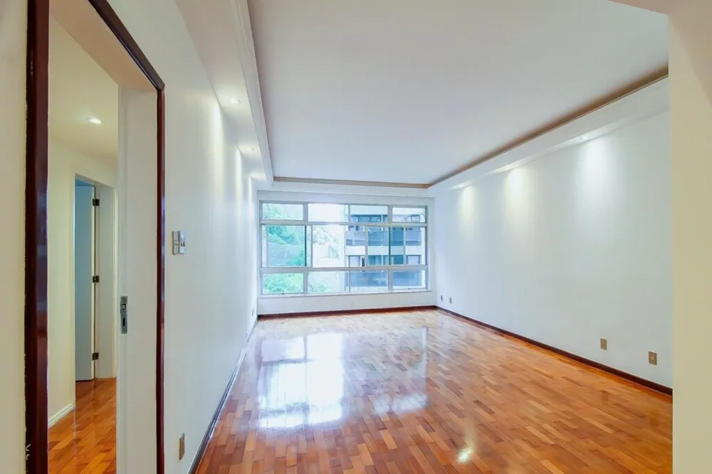 Apartamento, 3 quartos, 120 m² - Foto 19
