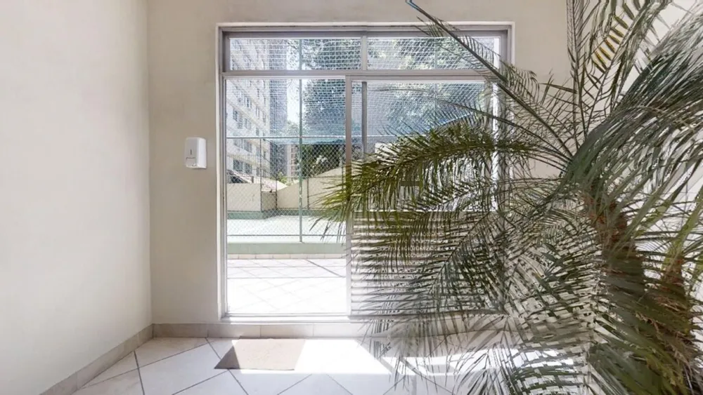 Apartamento, 3 quartos, 120 m² - Foto 12